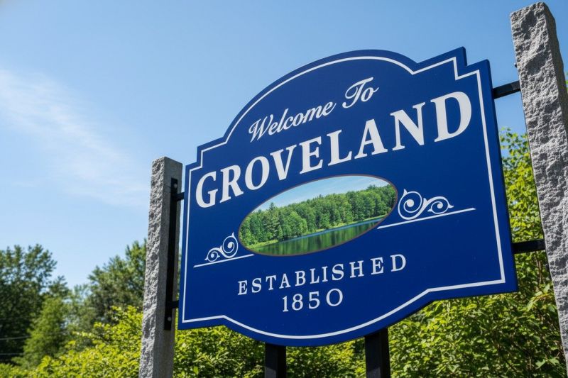 Best Bathroom Remodeling pros in Groveland, FL