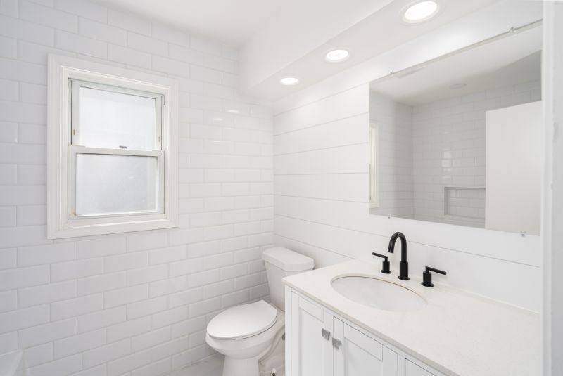 Top Bathroom Remodeling Companies in Leesburg, FL