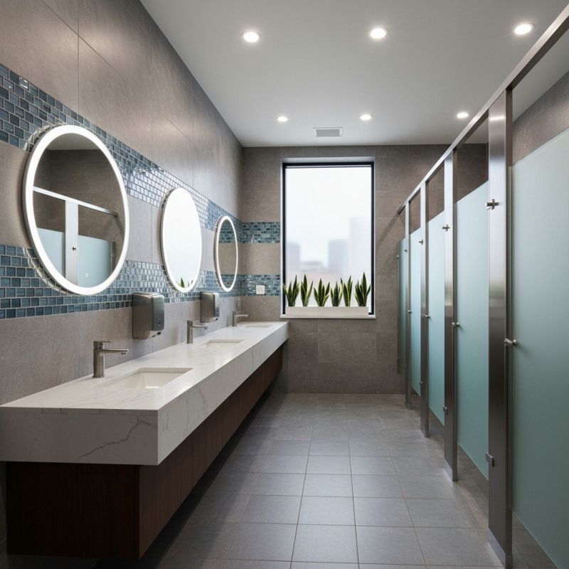 Top Bathroom Remodeling Companies in Longwood, FL